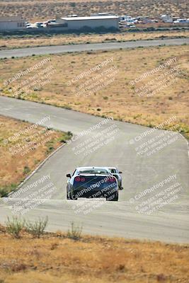 media/Sep-21-2024-Speed Ventures (Sat) [[ca63a59790]]/Black Group/Session 1 (Turn 6)/